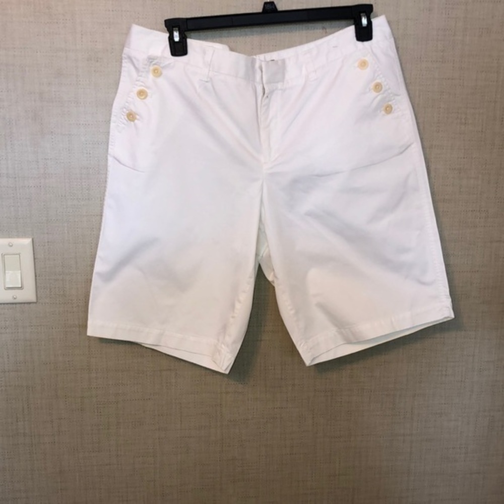 Gap